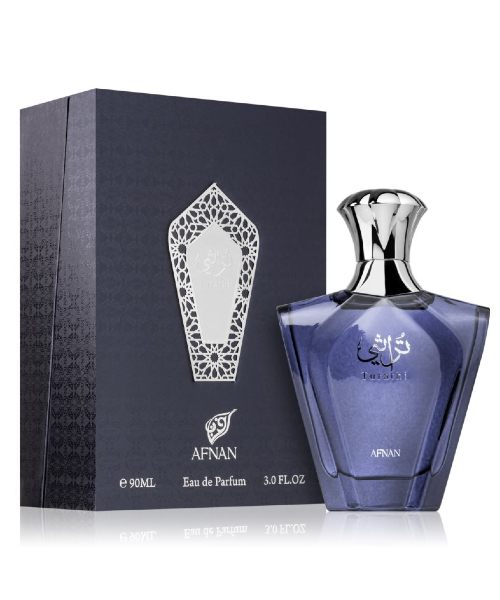 https://perfumeplaza.pk/storage/photos/1/Perfume Plaza/Turathi blue By Afnan - Perfume plaza.jpg